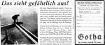 Gotha 1934 119.jpg